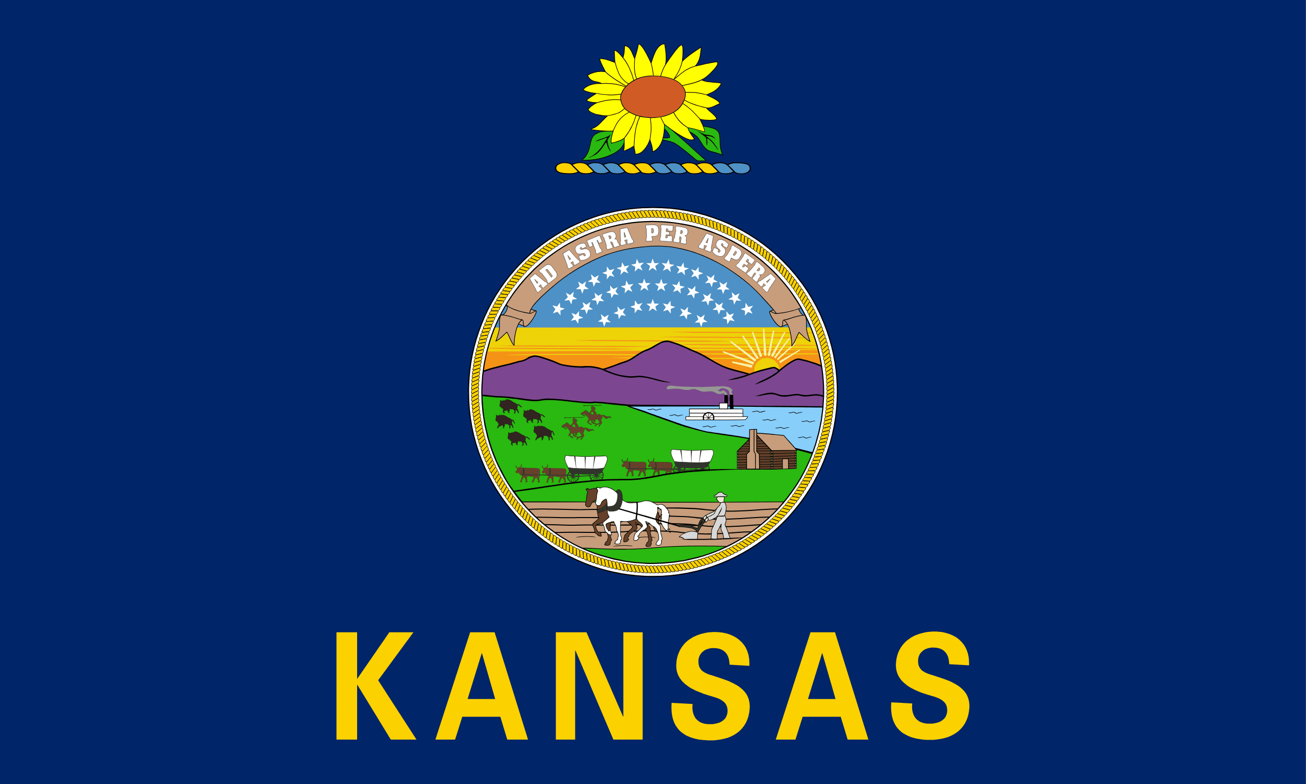 Kansas State Leaks (UNWATERMARKED) [LIFETIME] + PRIVATE KANSAS GOUPCHAT