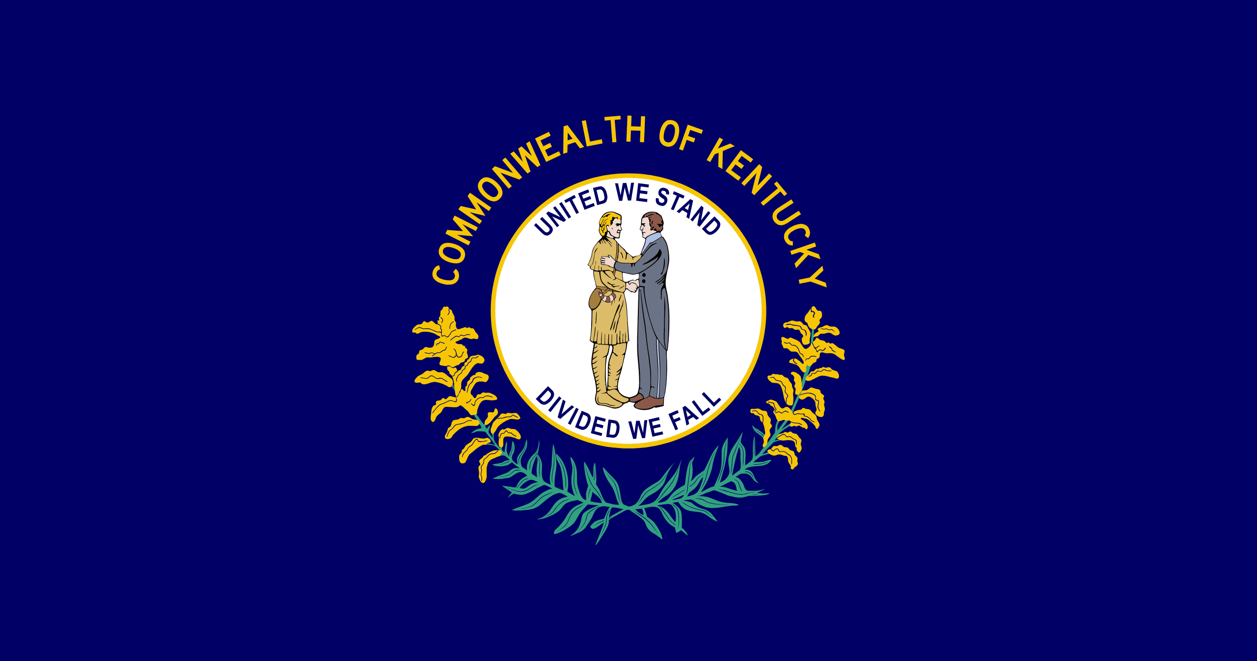 Kentucky State Leaks (UNWATERMARKED) [LIFETIME] + PRIVATE KENTUCKY GROUPCHAT