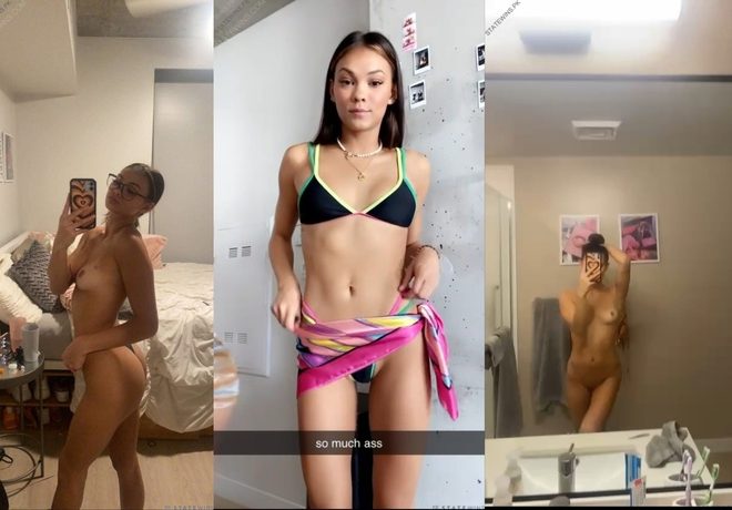 Kyra Williams