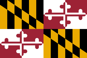 Maryland State Leaks (UNWATERMARKED) [LIFETIME] + PRIVATE MARYLAND GROUPCHAT