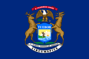 Michigan State Leaks (UNWATERMARKED) [LIFETIME] + PRIVATE MICHIGAN GOUPCHAT