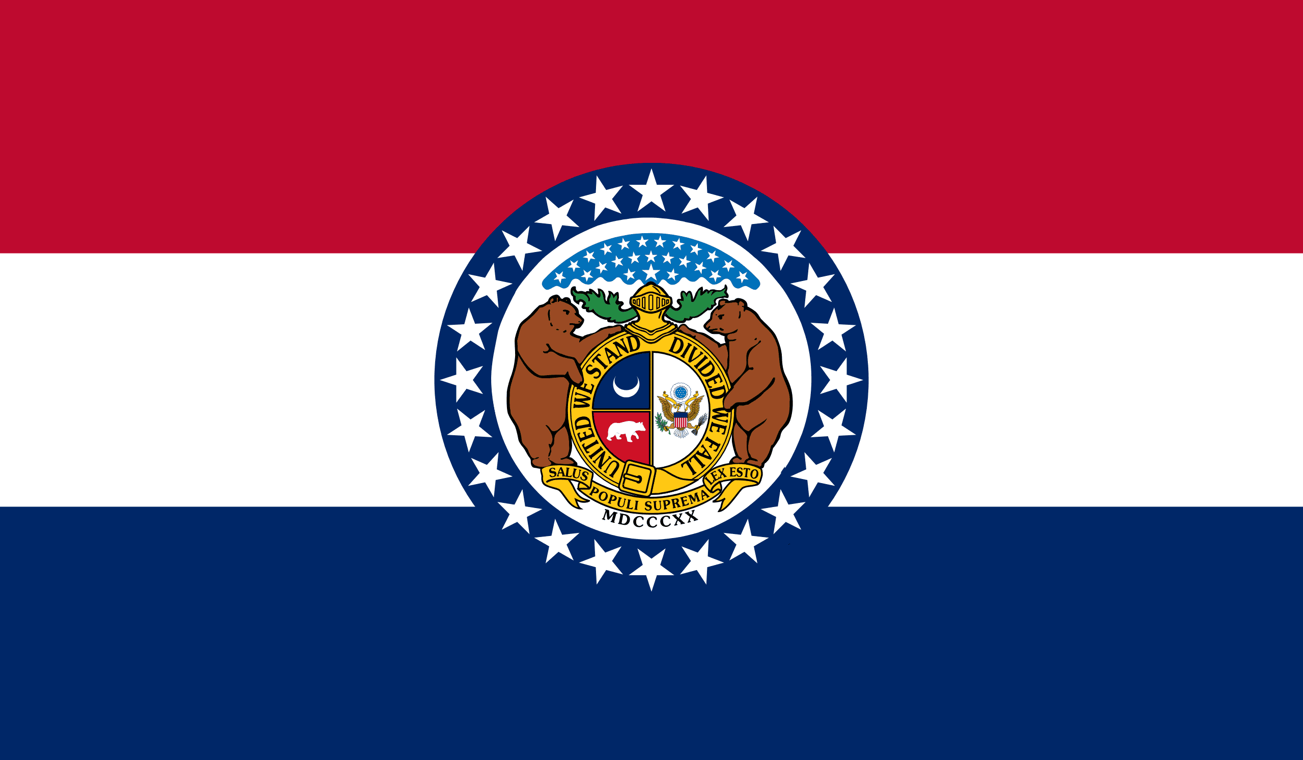 Missouri State Leaks (UNWATERMARKED) [LIFETIME] + PRIVATE MISSOURI GOUPCHAT