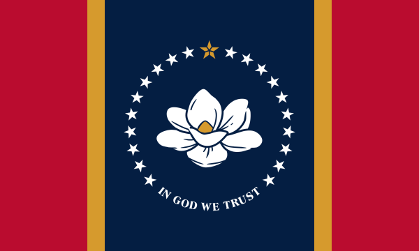 Mississippi State Leaks (UNWATERMARKED) [LIFETIME] + PRIVATE MISSISSIPPI GROUPCHAT