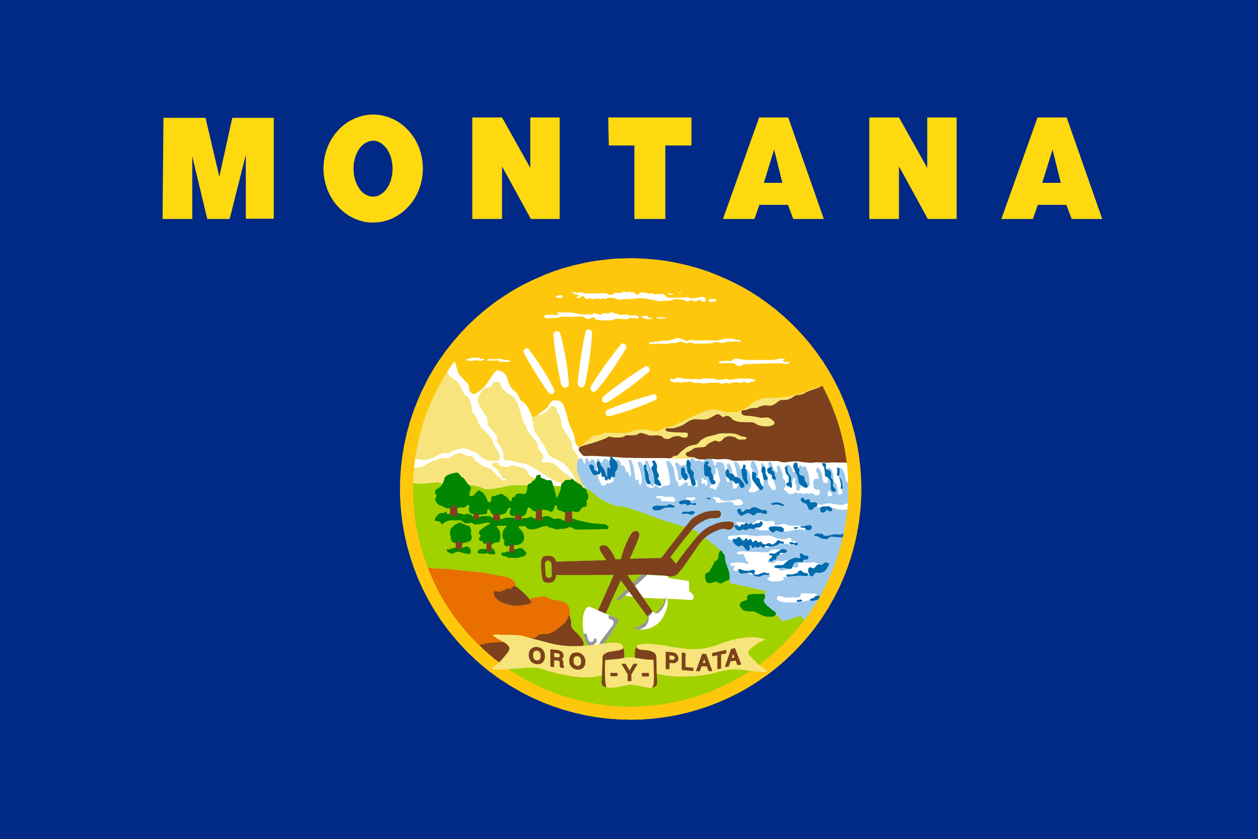 Montana State Leaks (UNWATERMARKED) [LIFETIME] + PRIVATE MONTANA GROUPCHAT