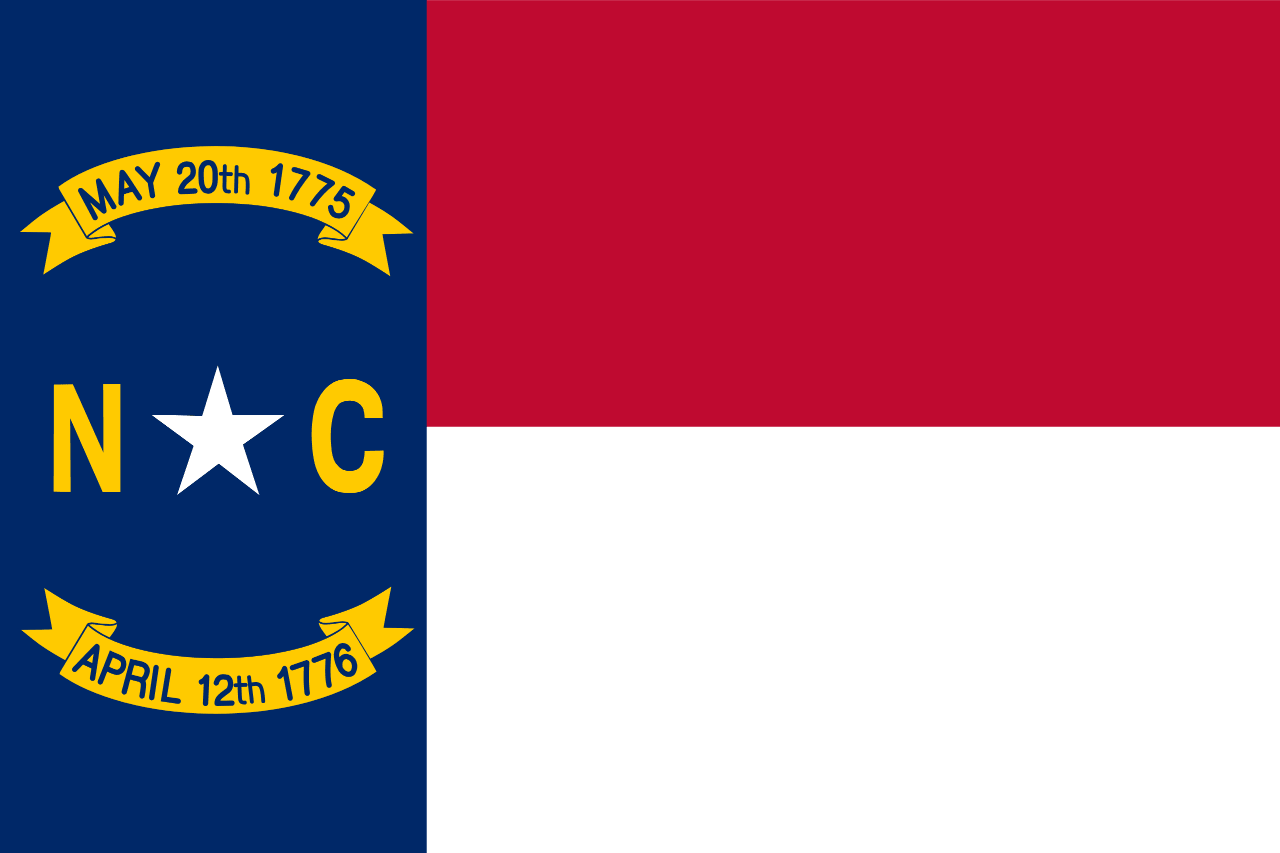 North Carolina State Leaks (UNWATERMARKED) [LIFETIME] + PRIVATE NORTH CAROLINA GROUPCHAT