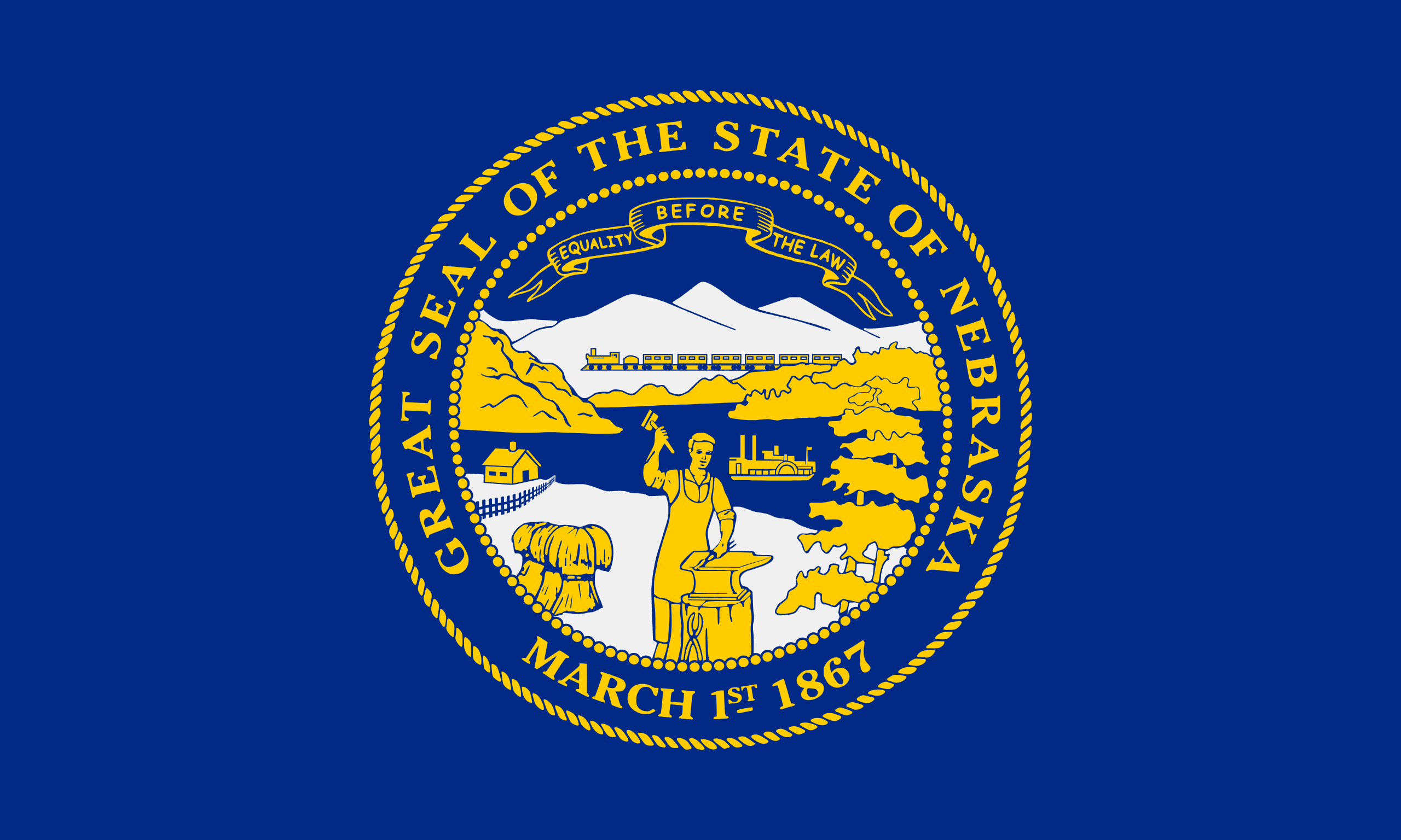 Nebraska State Leaks (UNWATERMARKED) [LIFETIME] + PRIVATE NEBRASKA GROUPCHAT