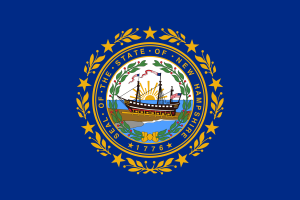 New Hampshire State Leaks (UNWATERMARKED) [LIFETIME] + PRIVATE NEW HAMPSHIRE GROUPCHAT
