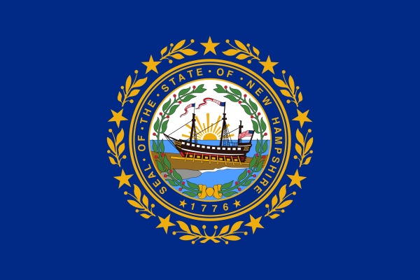 New Hampshire State Leaks (UNWATERMARKED) [LIFETIME] + PRIVATE NEW HAMPSHIRE GROUPCHAT