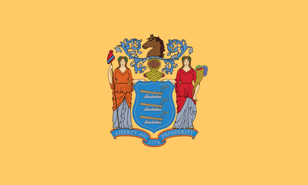 New Jersey State Leaks (UNWATERMARKED) [LIFETIME] + PRIVATE NEW JERSEY GROUPCHAT