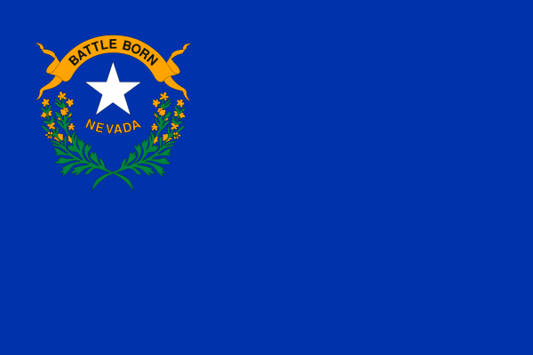 Nevada State Leaks (UNWATERMARKED) [LIFETIME] + PRIVATE NEVADA GROUPCHAT