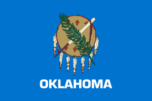 Oklahoma State Leaks (UNWATERMARKED) [LIFETIME] + PRIVATE OKLAHOMA GROUPCHAT