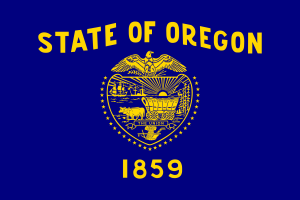 Oregon State Leaks (UNWATERMARKED) [LIFETIME] + PRIVATE OREGON GROUPCHAT