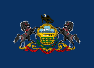 Pennsylvania State Leaks (UNWATERMARKED) [LIFETIME] + PRIVATE PENNNSYLVANIA GROUPCHAT