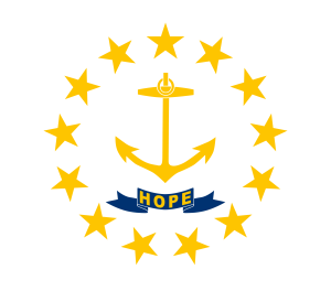 Rhode Island State Leaks (UNWATERMARKED) [LIFETIME] + PRIVATE RHODE ISLAND GROUPCHAT