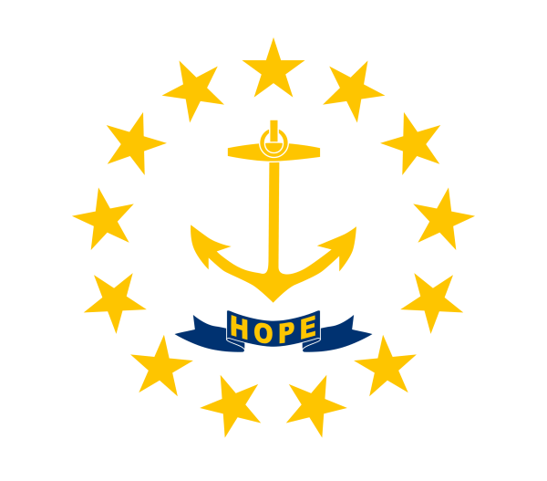 Rhode Island State Leaks (UNWATERMARKED) [LIFETIME] + PRIVATE RHODE ISLAND GROUPCHAT