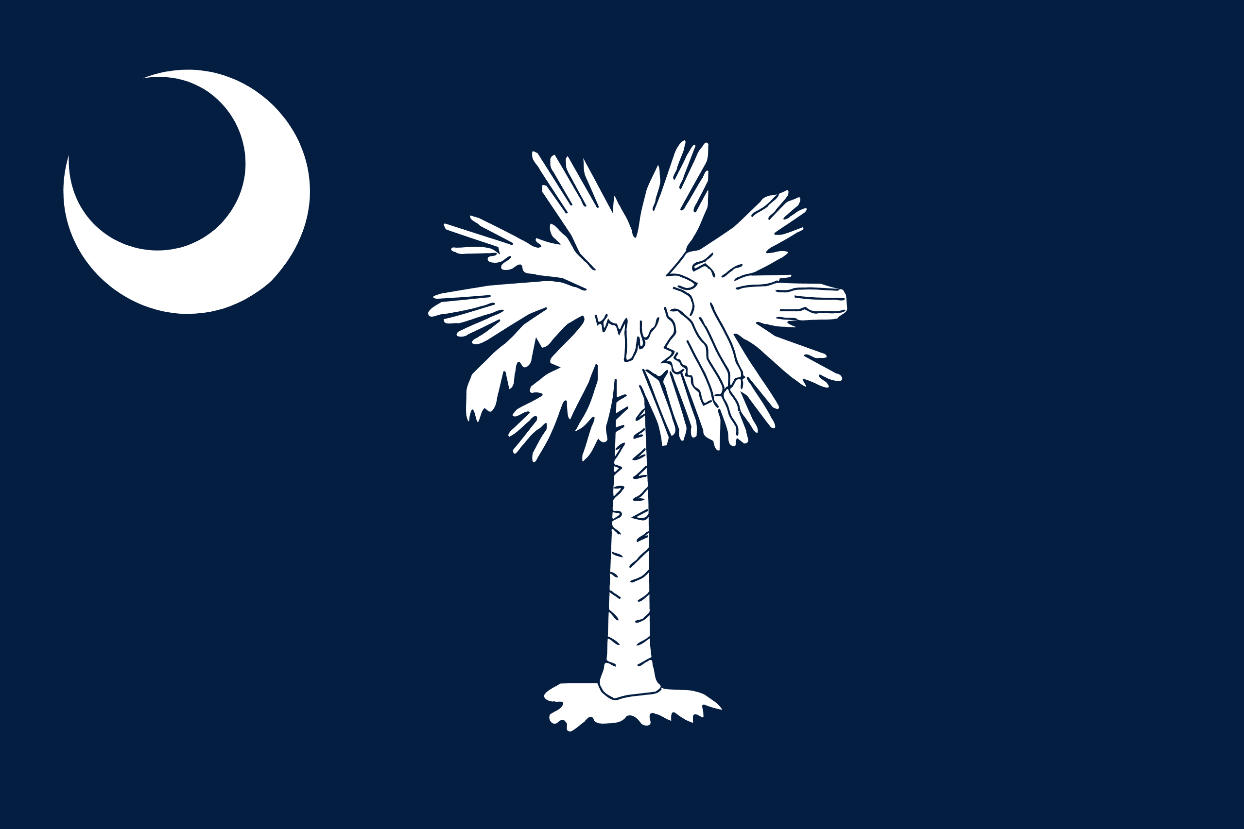 South Carolina State Leaks (UNWATERMARKED) [LIFETIME] + PRIVATE SOUTH CAROLINA GROUPCHAT