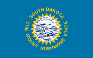 South Dakota State Leaks (UNWATERMARKED) [LIFETIME] + PRIVATE SOUTH DAKOTA GROUPCHAT