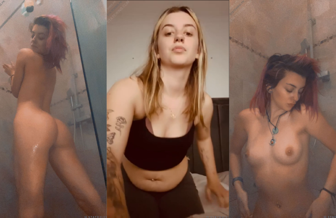 Ashleigh