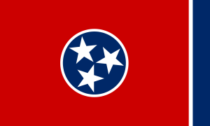 Tennessee State Leaks (UNWATERMARKED) [LIFETIME] + PRIVATE TENNESSEE GROUPCHAT