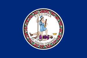 Virginia State Leaks (UNWATERMARKED) [LIFETIME] + PRIVATE VIRGINIA GROUPCHAT
