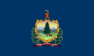 Vermont State Leaks (UNWATERMARKED) [LIFETIME] + PRIVATE VERMONT GROUPCHAT