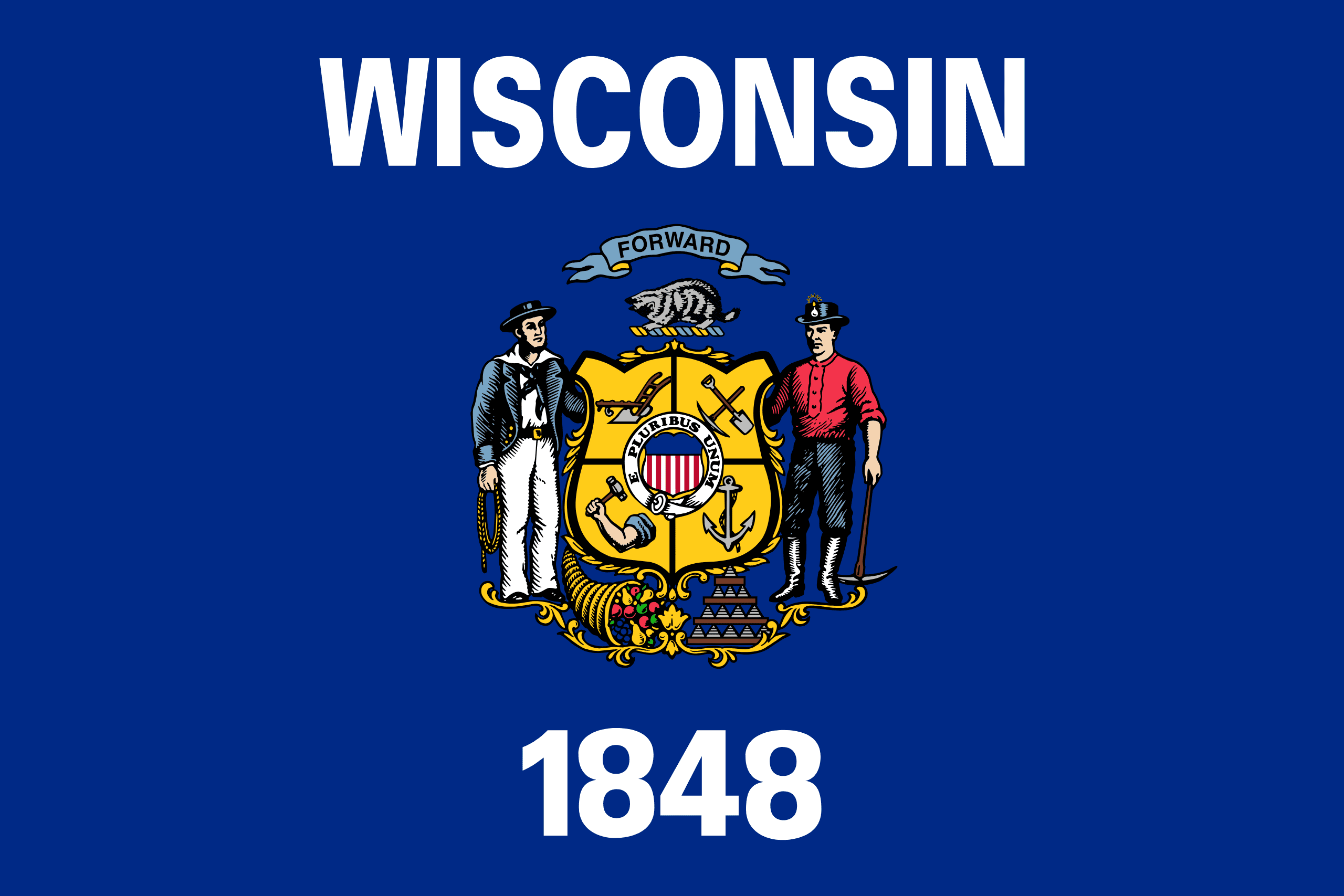 Wisconsin State Leaks (UNWATERMARKED) [LIFETIME] + PRIVATE WISCONSIN GROUPCHAT
