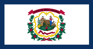 West Virginia State Leaks (UNWATERMARKED) [LIFETIME] + PRIVATE WEST VIRGINIA GROUPCHAT