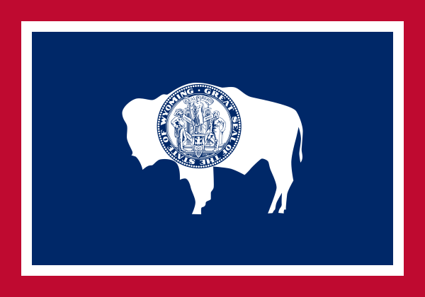 Wyoming State Leaks (UNWATERMARKED) [LIFETIME] + PRIVATE WYOMING GROUPCHAT